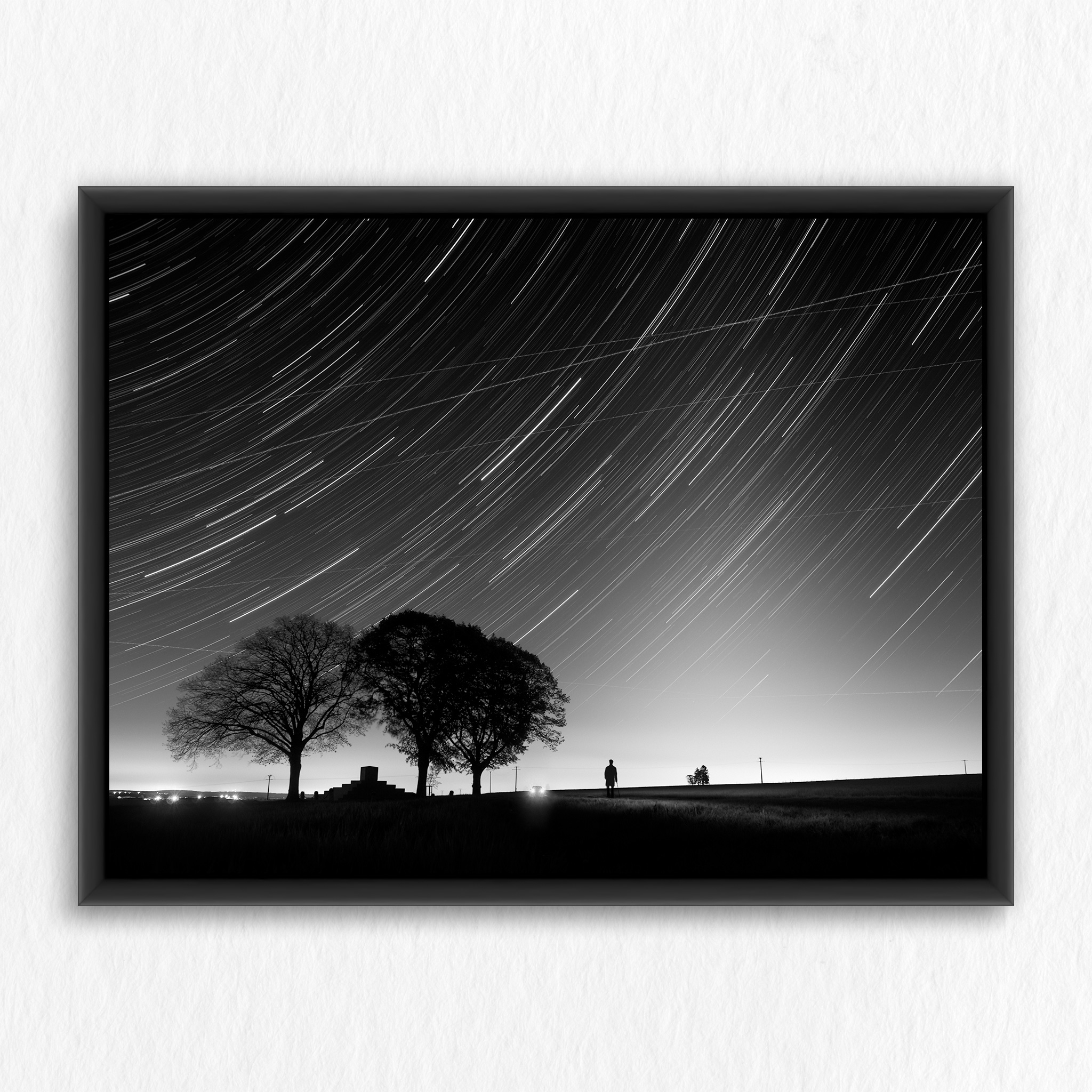 Impression à la demande - Syndrome  Kessler 06