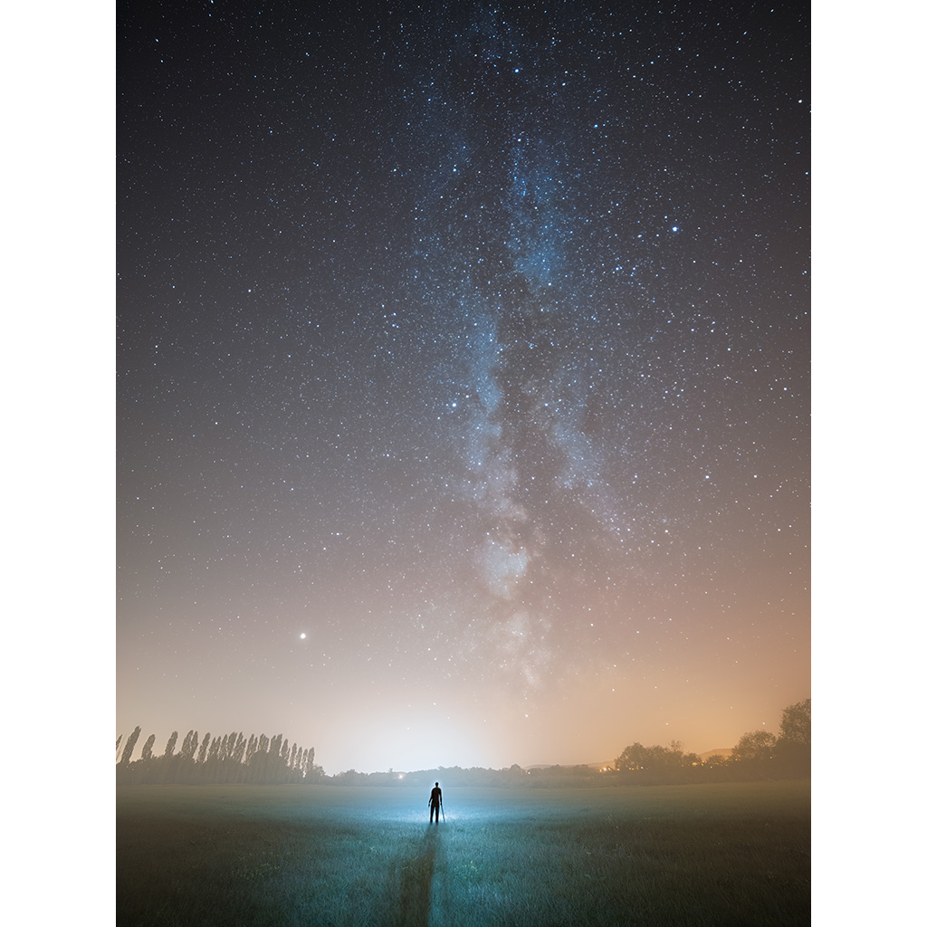 Impression à la demande - Le portail