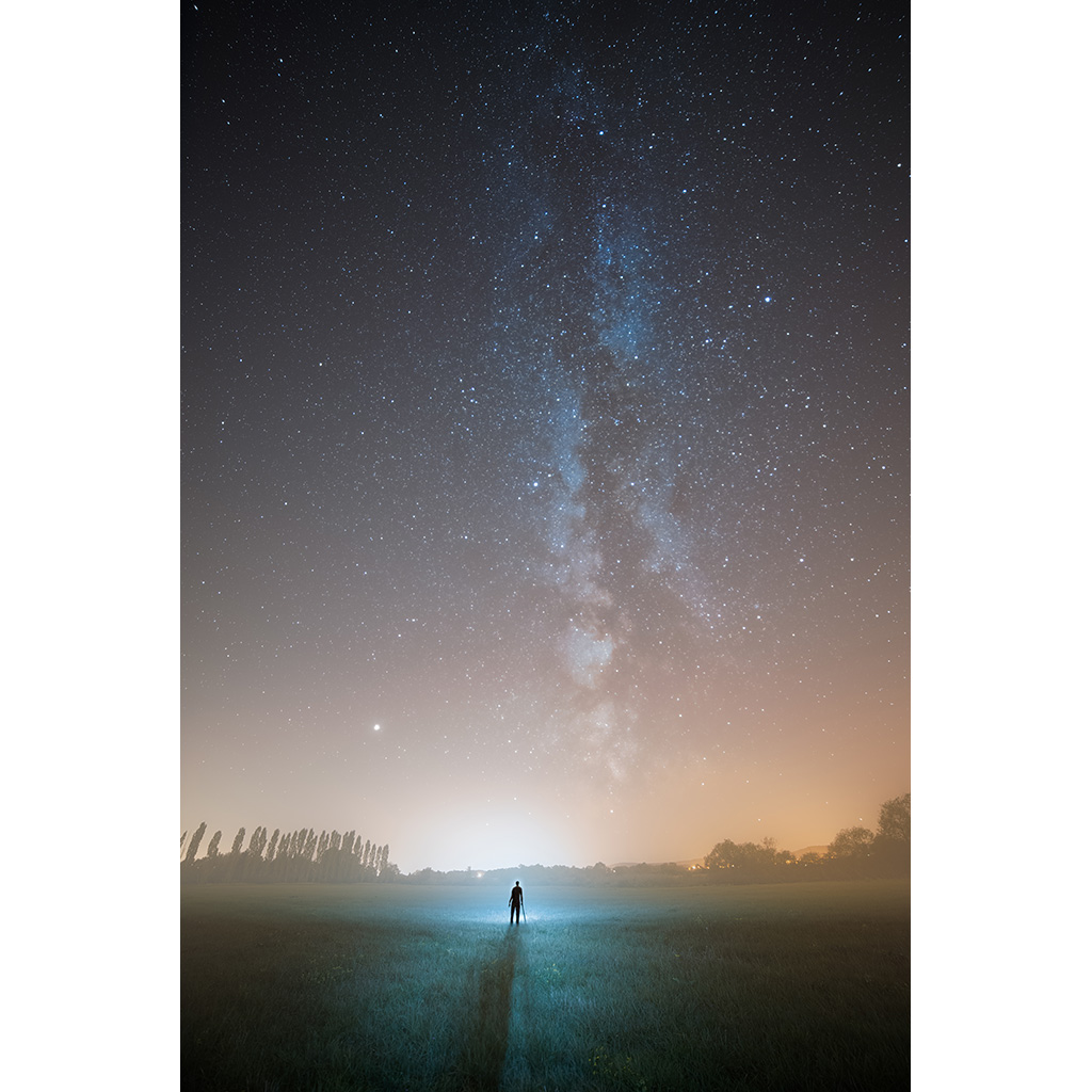 Impression à la demande - Le portail