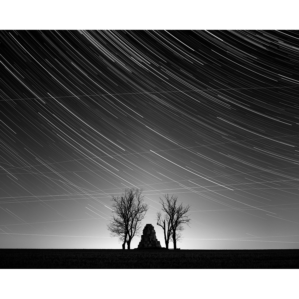 Impression à la demande - Syndrome  Kessler 02