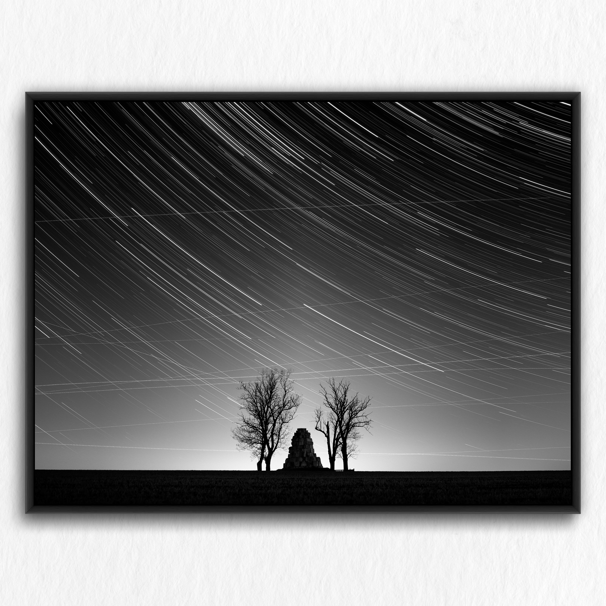 Impression à la demande - Syndrome  Kessler 02