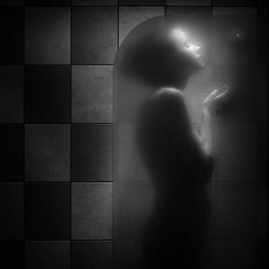 Jeu de dames - Impression à la demande