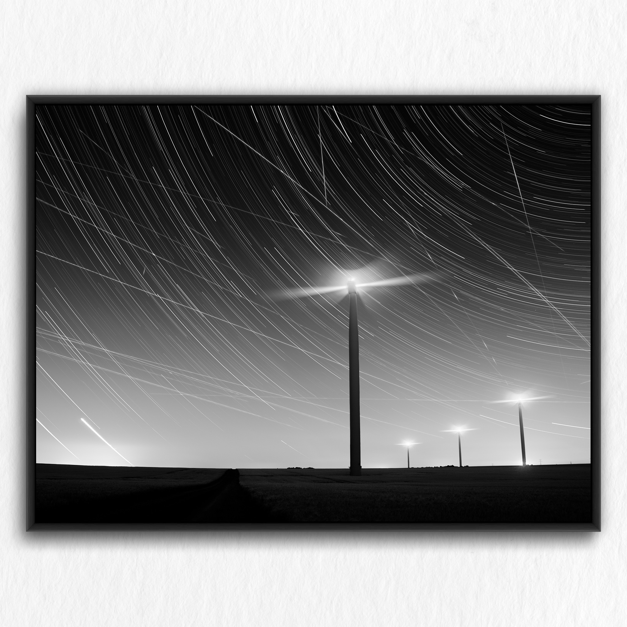 Impression à la demande - Syndrome  Kessler 03