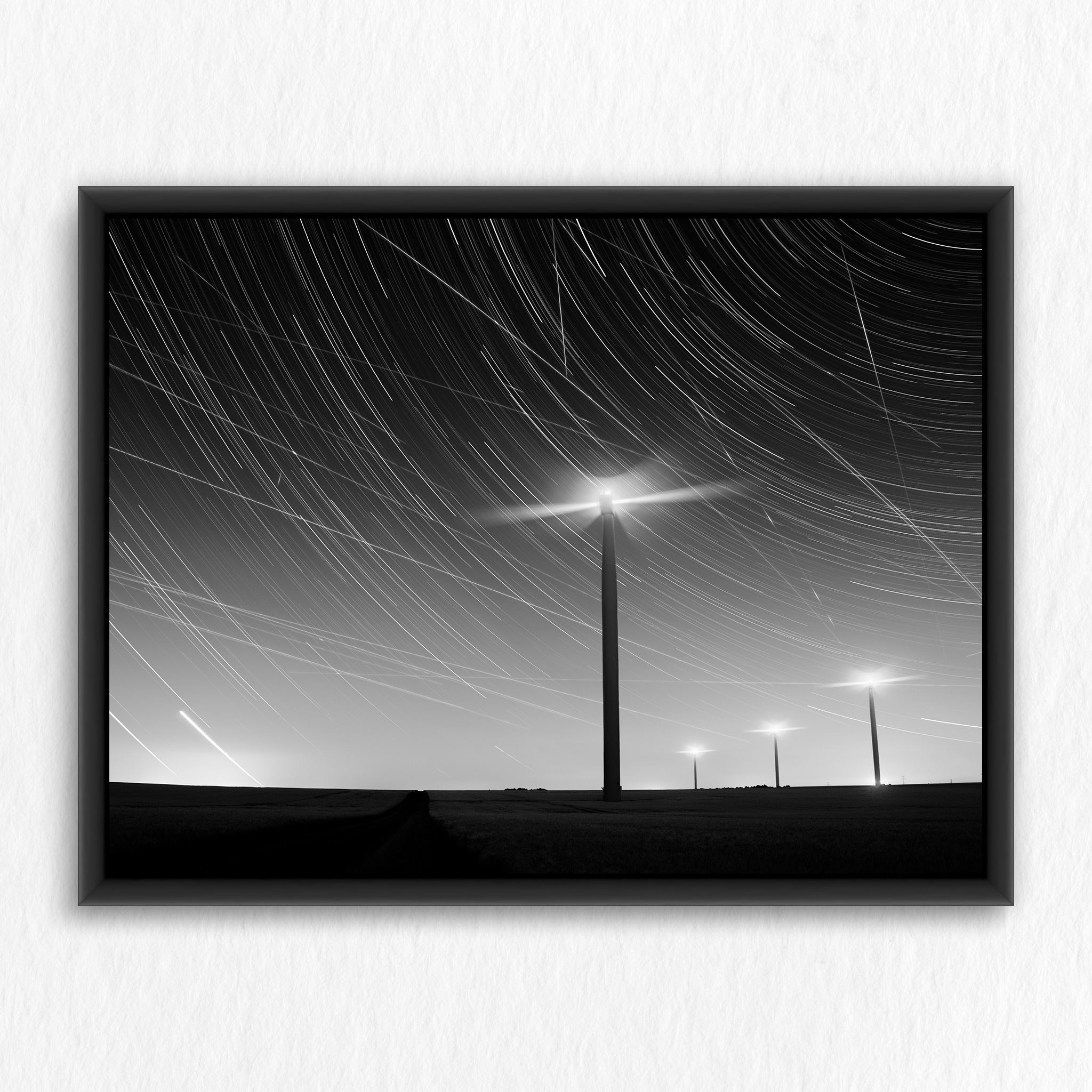 Impression à la demande - Syndrome  Kessler 03