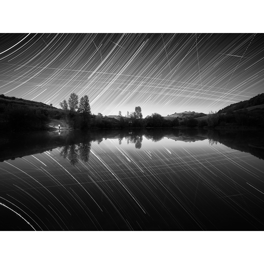 Impression à la demande - Syndrome Kessler 01