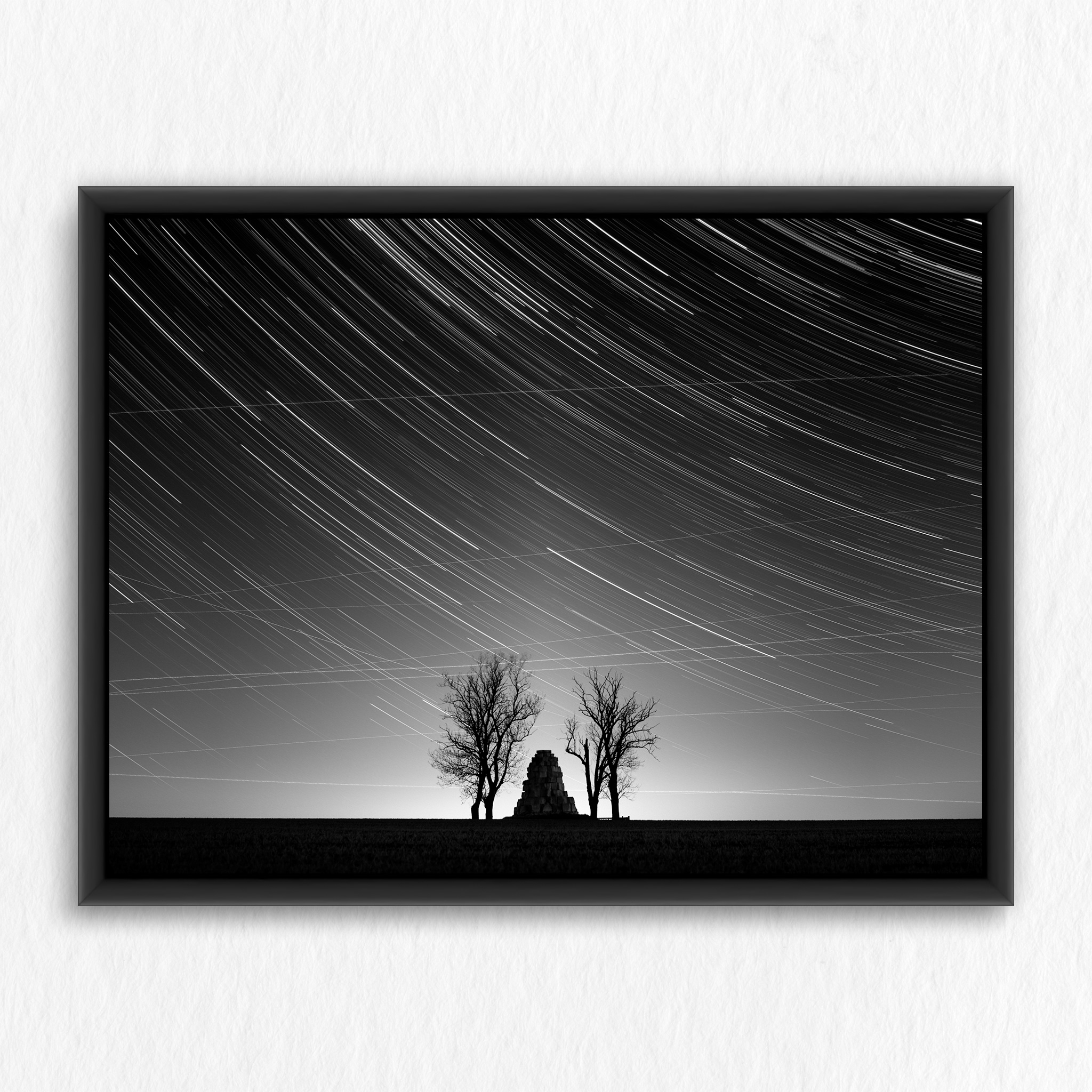 Impression à la demande - Syndrome  Kessler 02