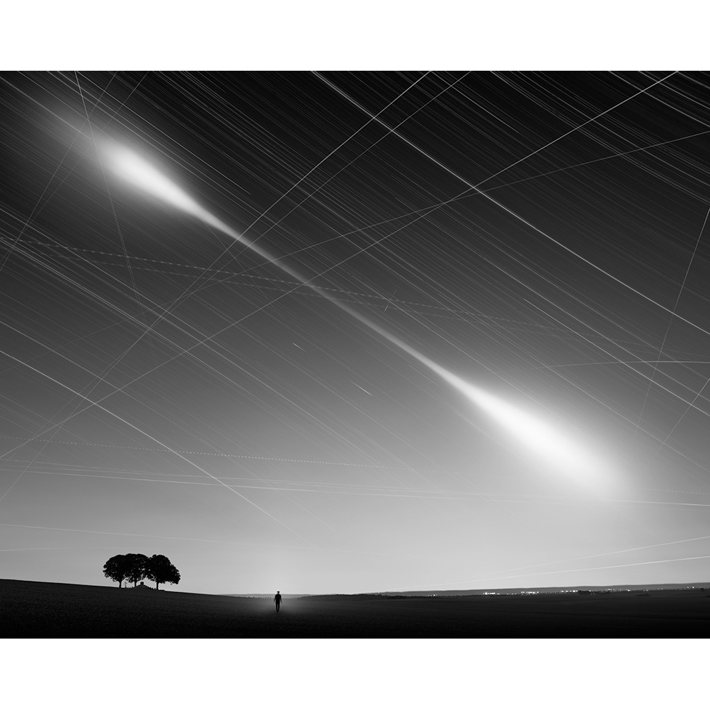 Impression à la demande - Syndrome  Kessler 05