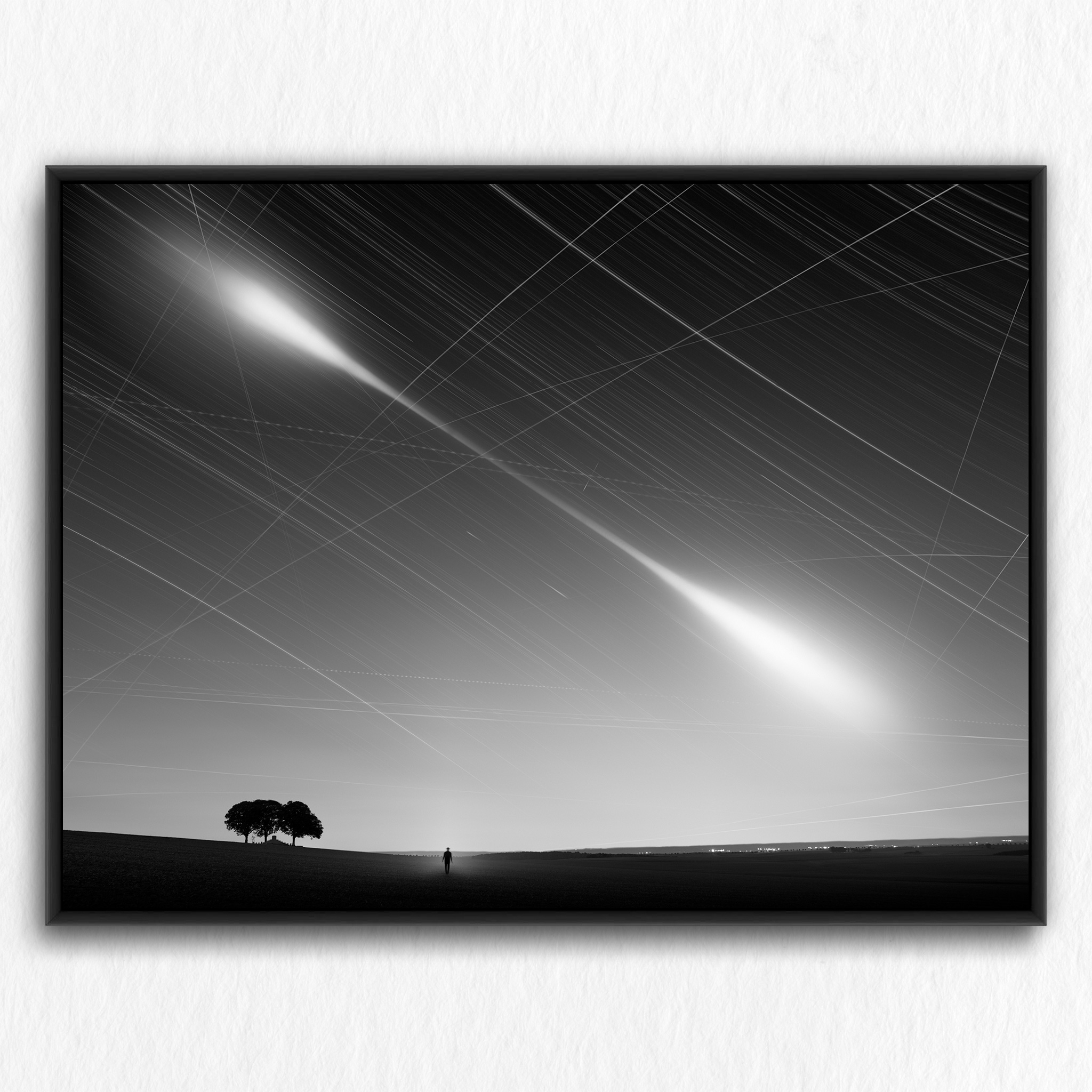 Impression à la demande - Syndrome  Kessler 05