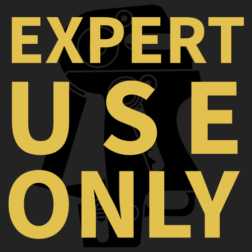 Quick Release System