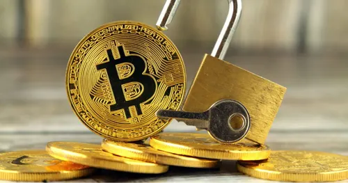 Consultoría online para el auto- custodio seguro de bitcoin.