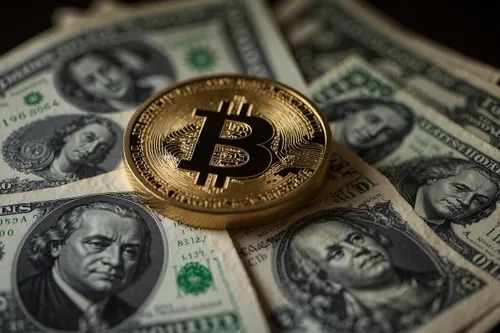 Consultoría online para comprar bitcoin en mercados P2P.