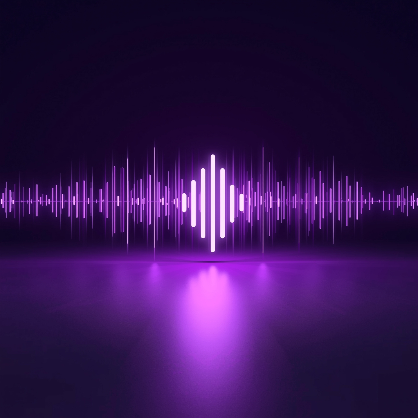 Corporate Sound Logos & Audio Brand IDs
