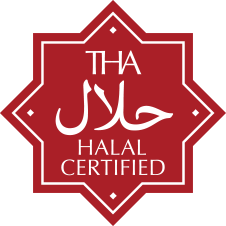 Premium Brazilian Halal Whole Chicken