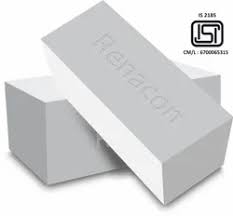 Renacon AAC Block