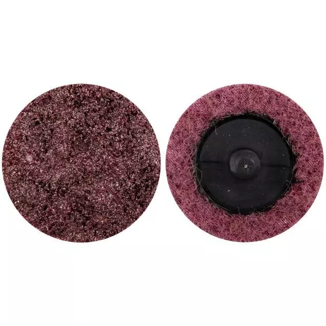 Surface Conditioning Disc