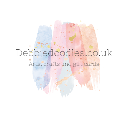 Heart balloons , strings