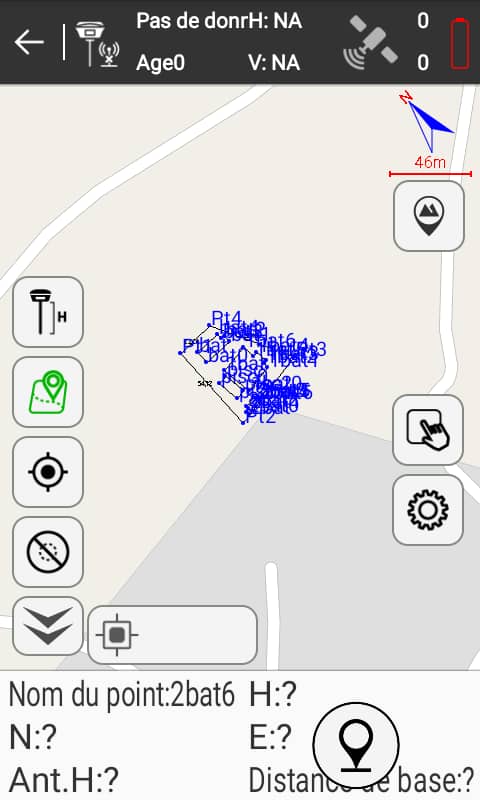 Maison R+1 avec dépendance à  Somone