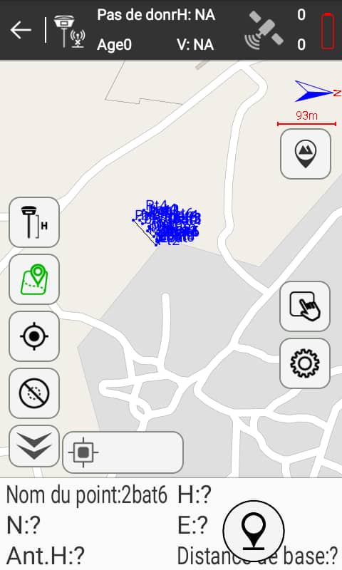 Maison R+1 avec dépendance à Somone