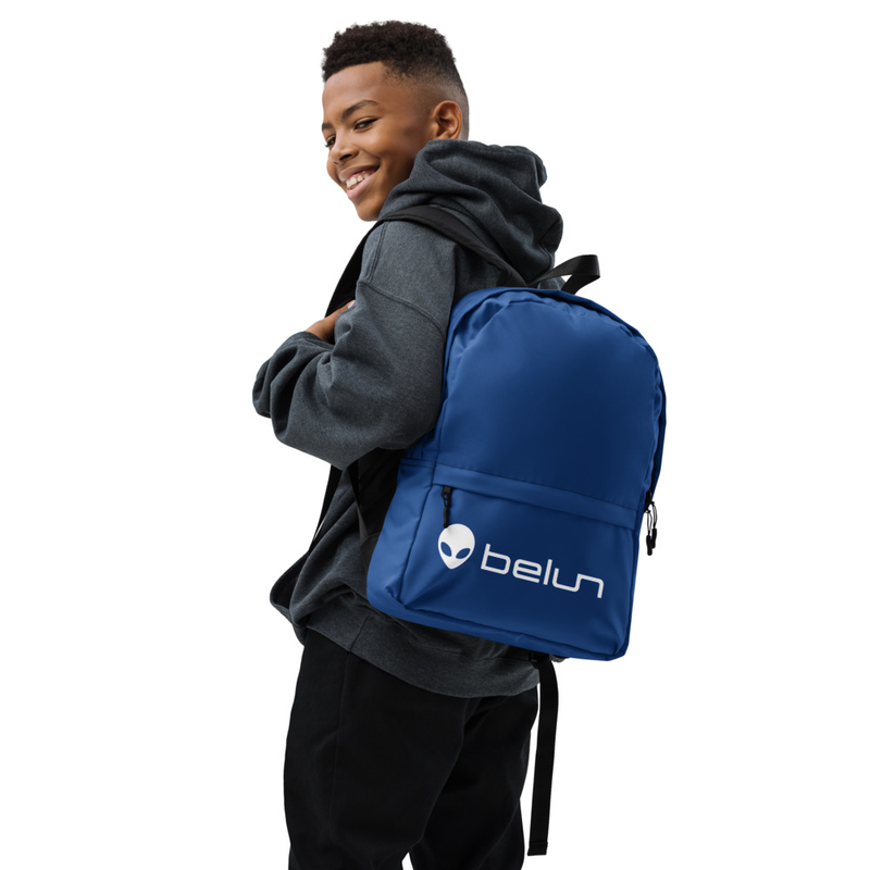 Mochila