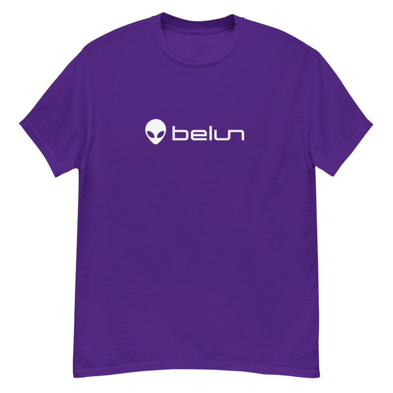 Camiseta manga corta
