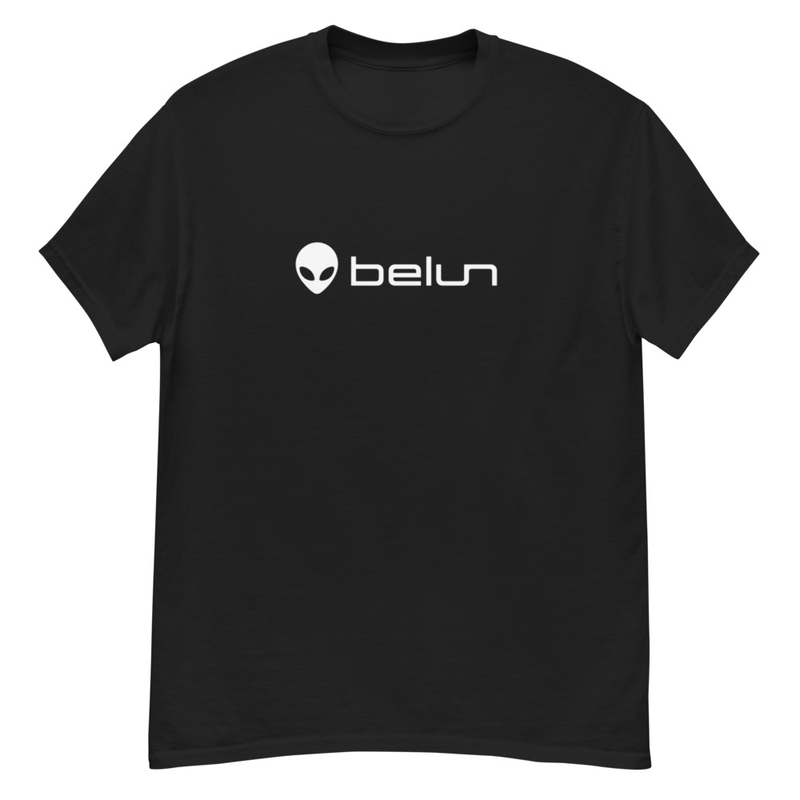 Camiseta manga corta