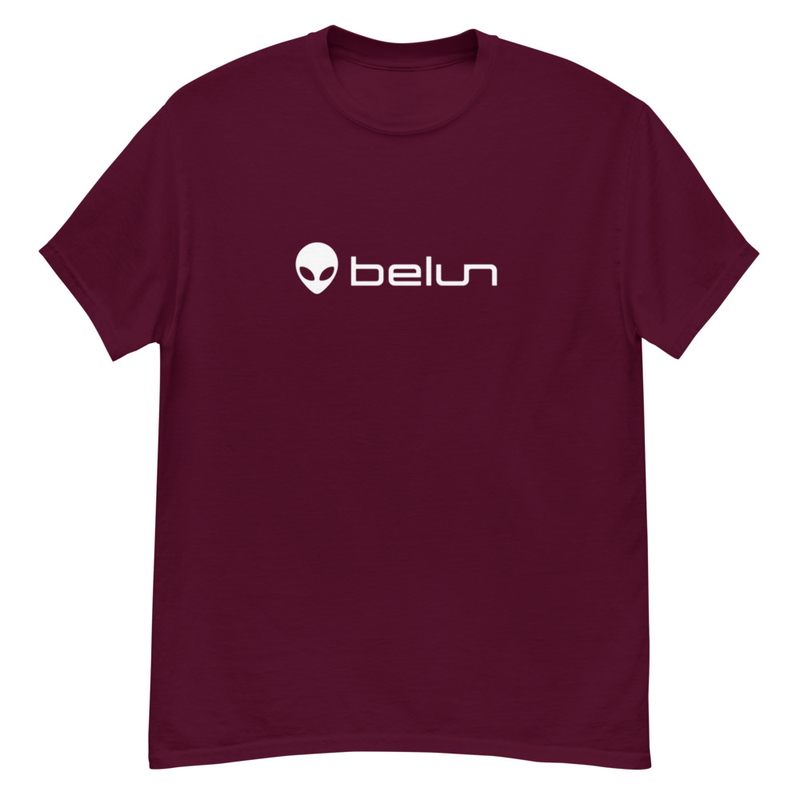 Camiseta manga corta