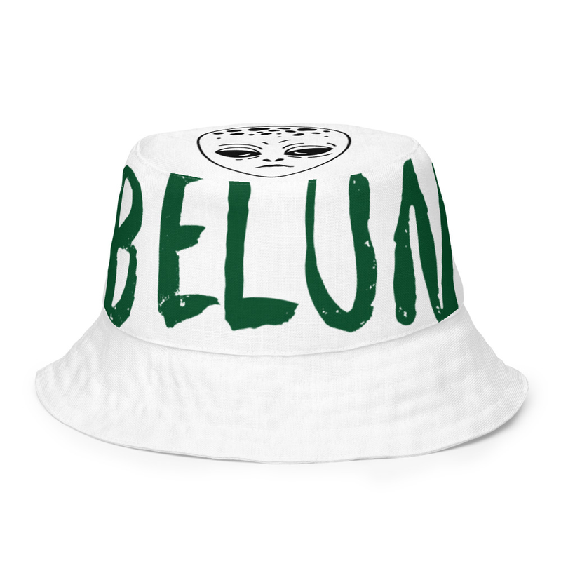 Gorro Belun Unic