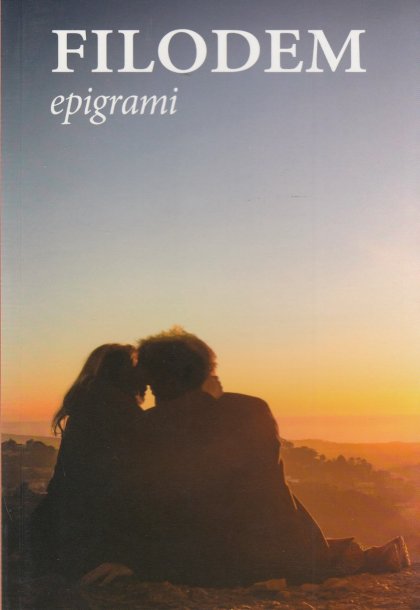 Epigrami