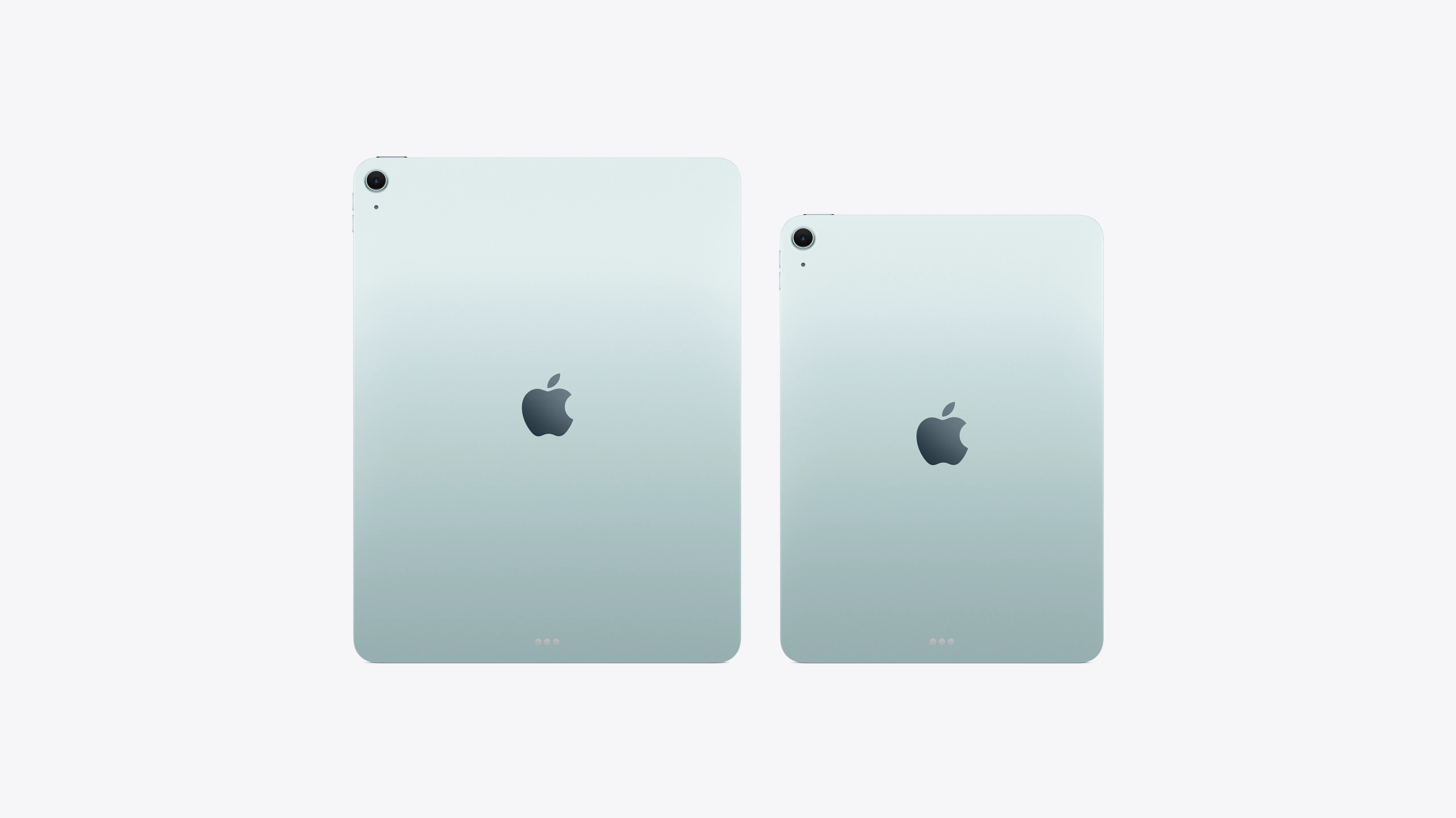 iPad Air