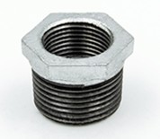 Reducción bush galv.