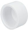 Tapón PVC Ced-40