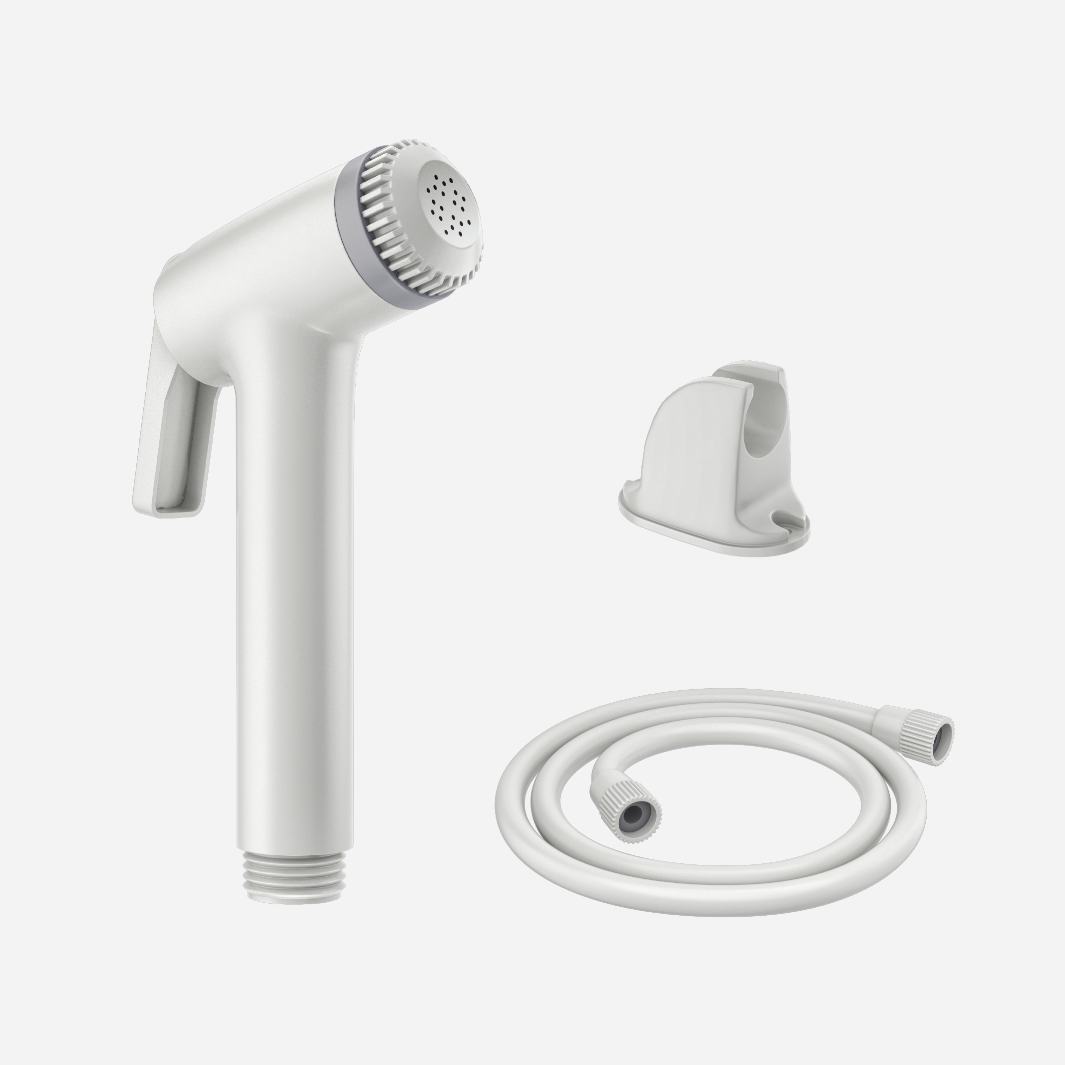 LUMINA | Abs White Health Faucet