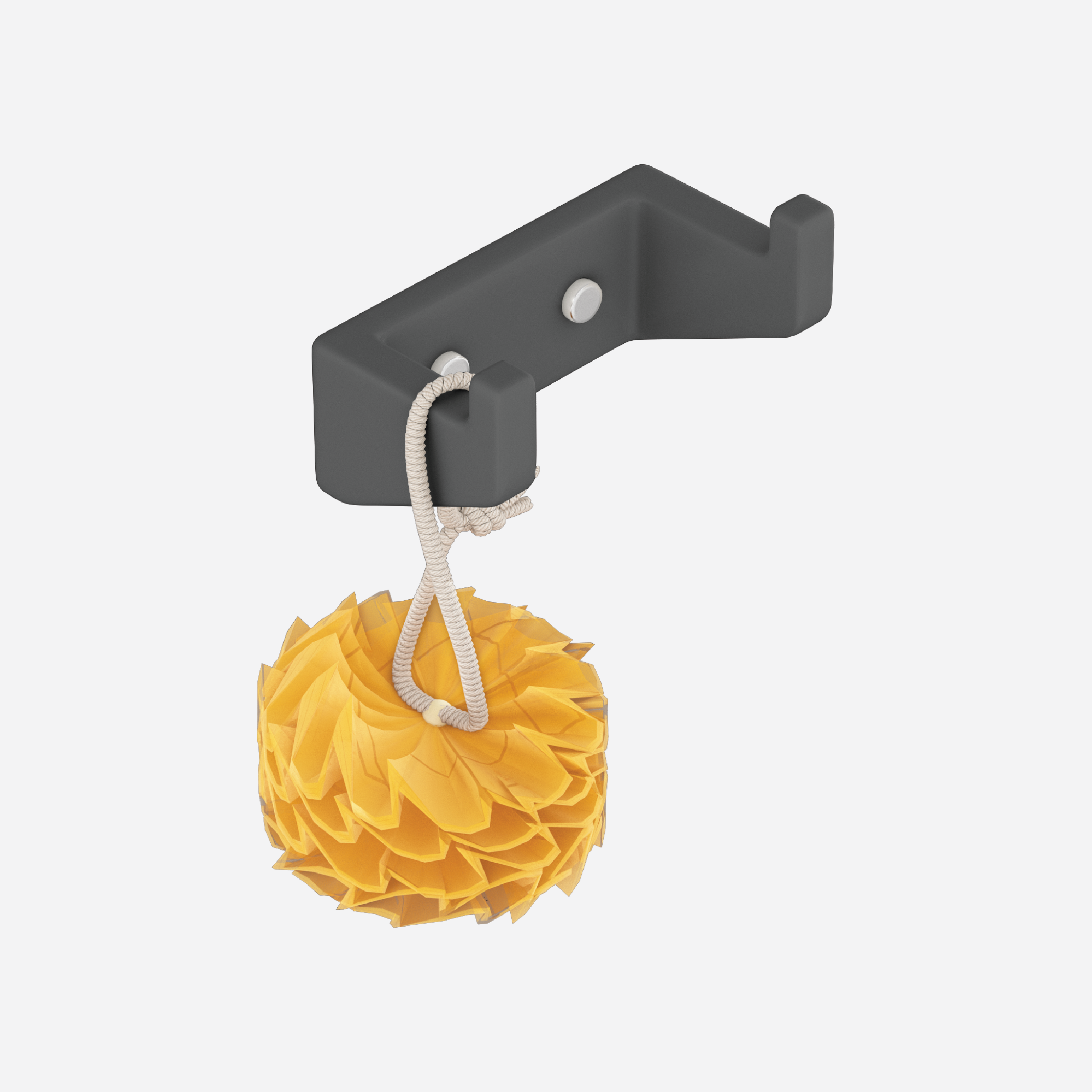 Robe Hooks