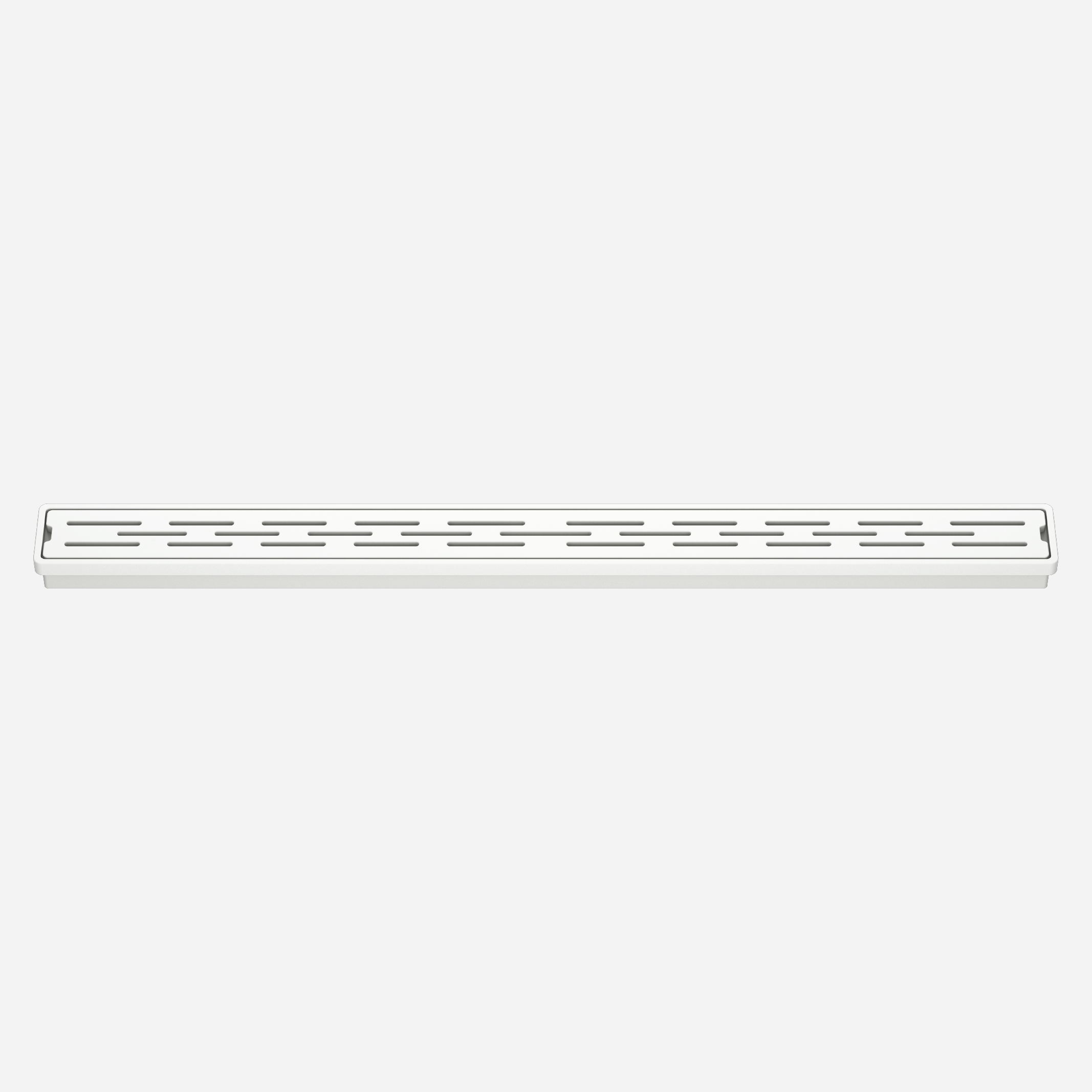 60x750mm Shower Channel Drain