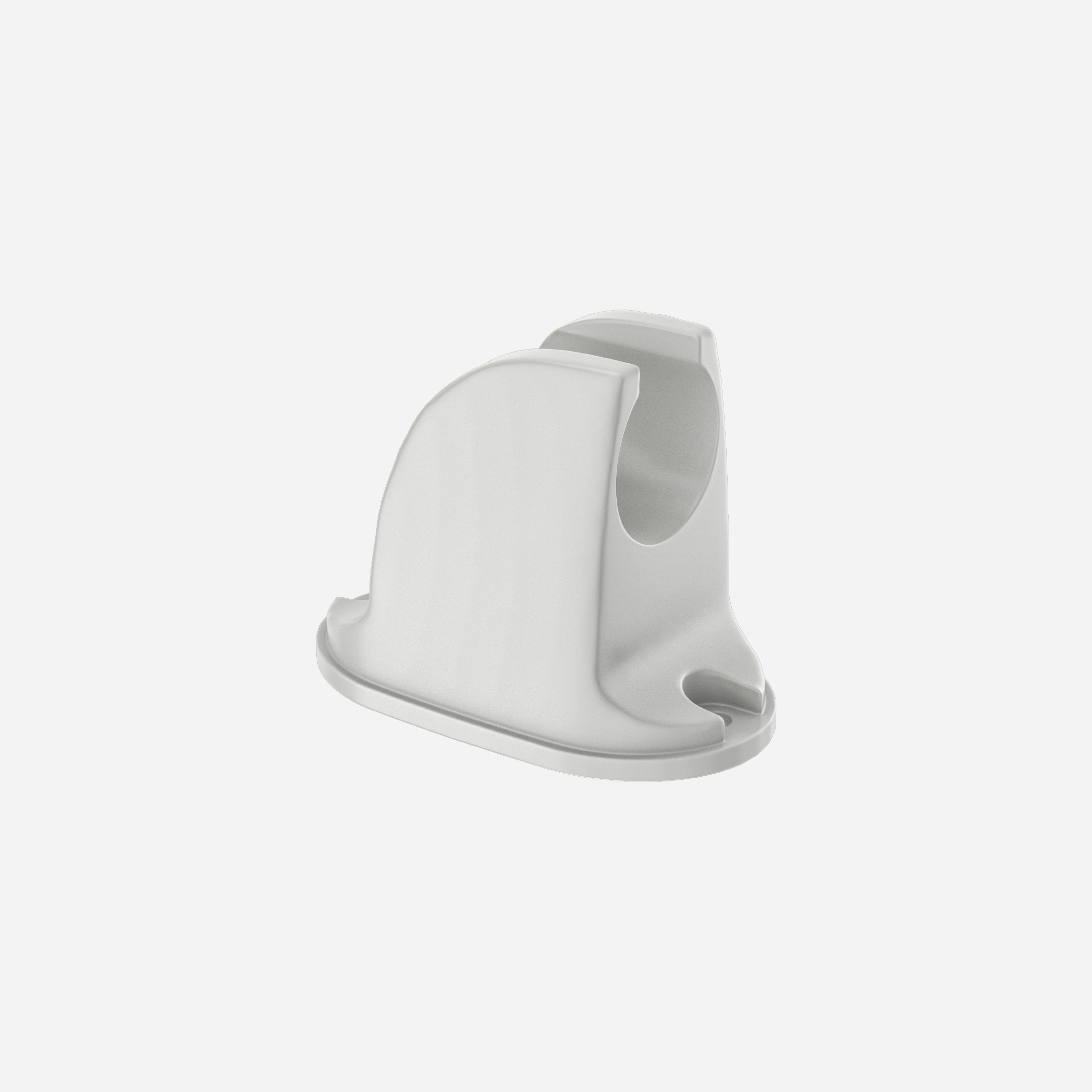 LUMINA | Abs White Health Faucet
