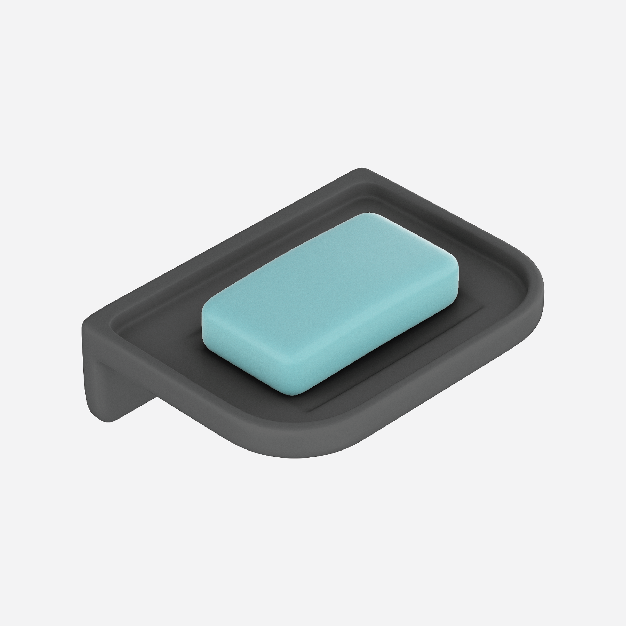 Soap Dish