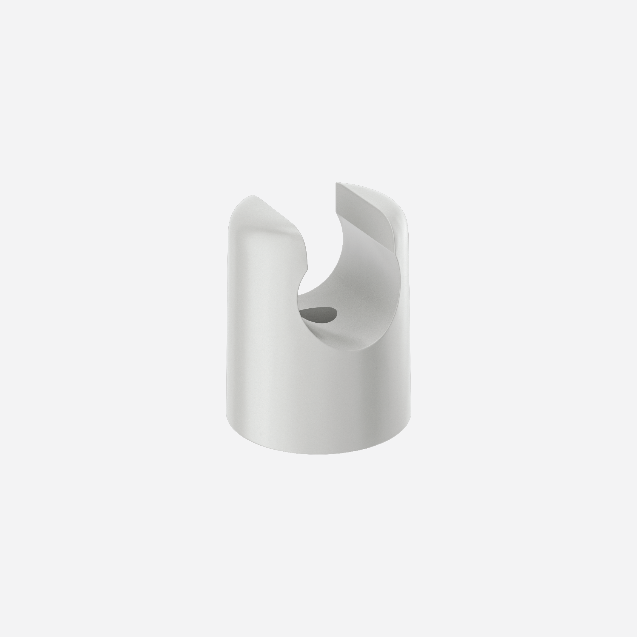 AQUA | Abs White Health Faucet