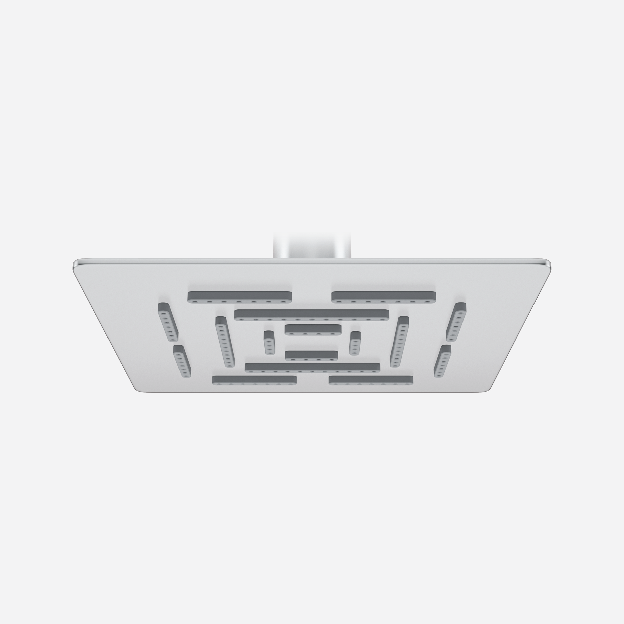 Thin Maze Collection