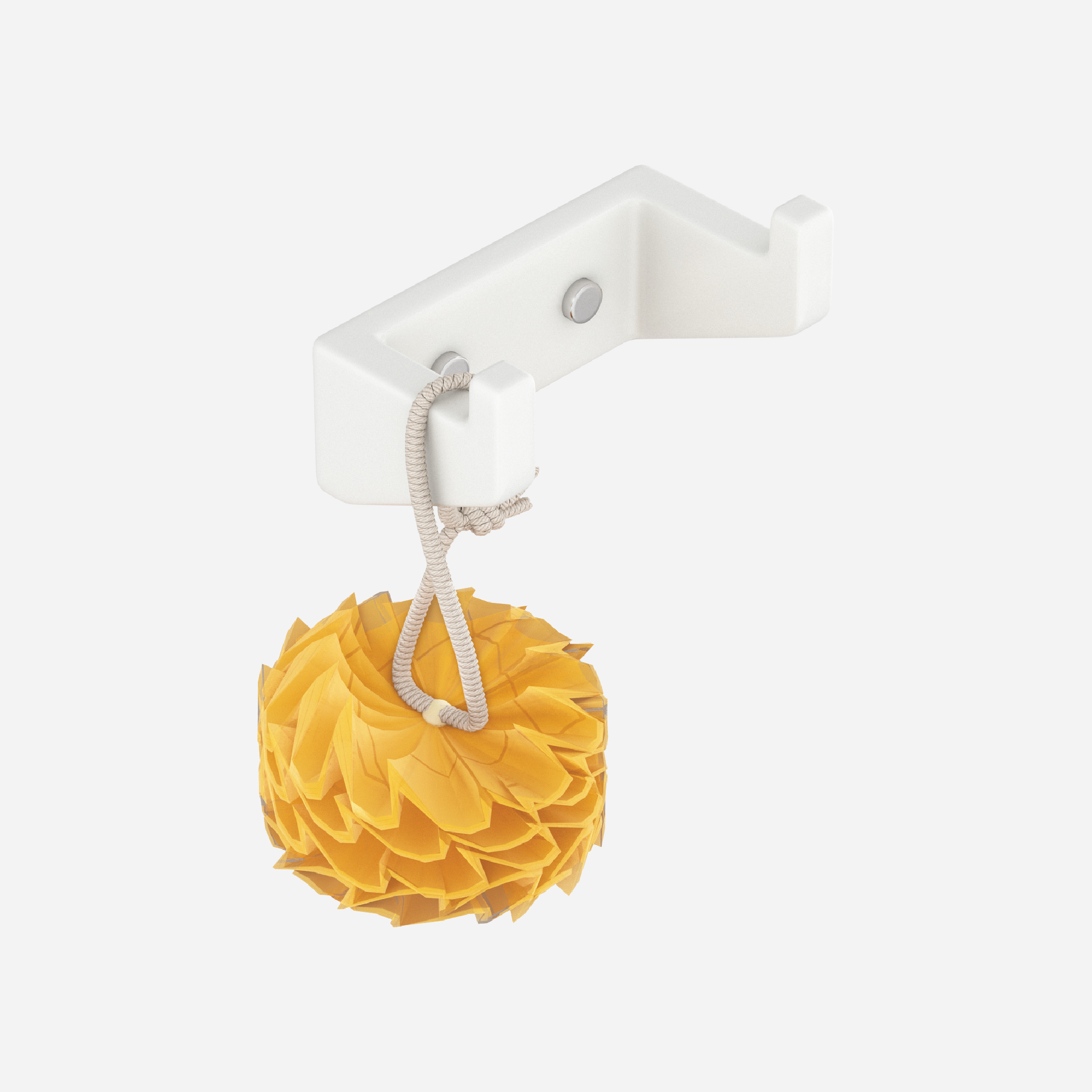 Robe Hooks