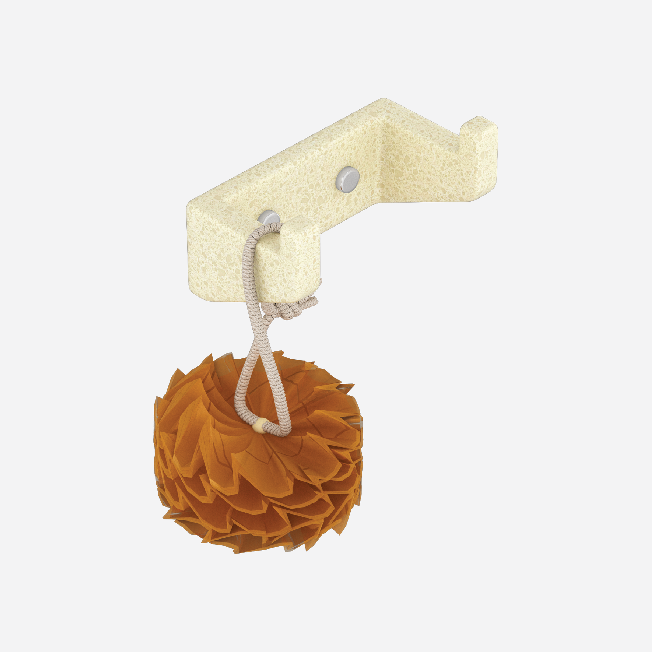 Robe Hooks