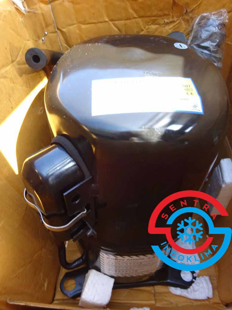 Kompresor Kulthorn AW 5530EK