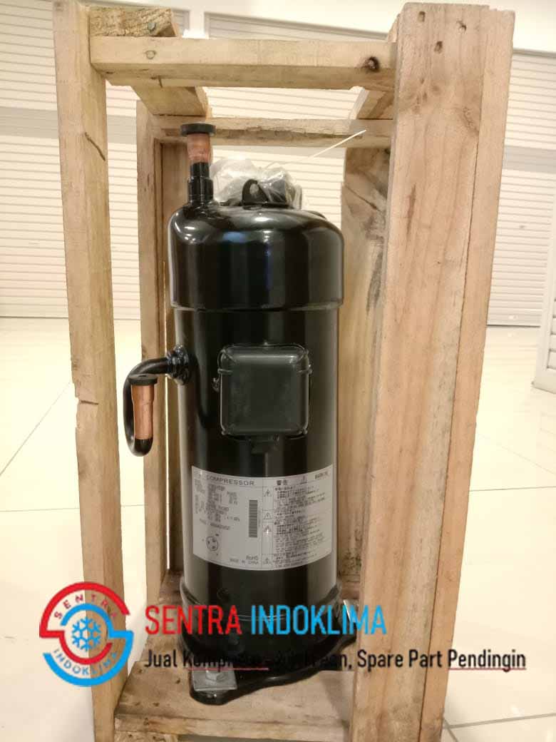 Kompresor Daikin JT160BCBY1L