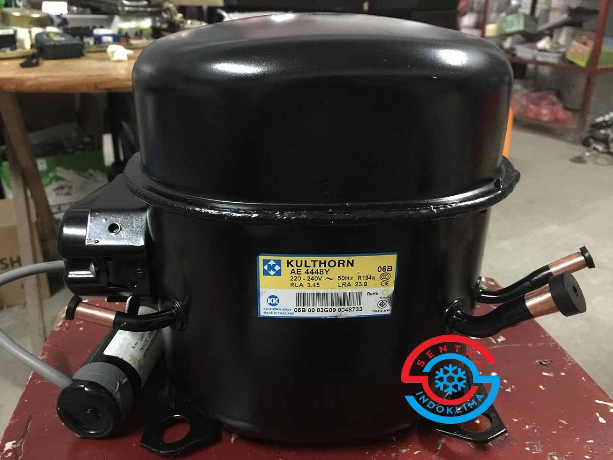 Kompresor Kulthorn AE 4448Y