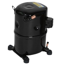 Kompresor Kulthorn AW 7514Z