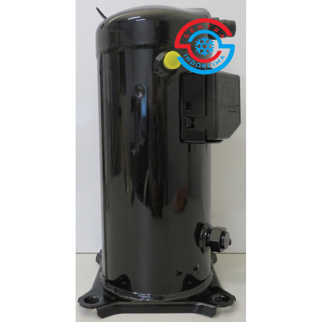 Kompresor ZF13K4E-TFD-551 Copeland