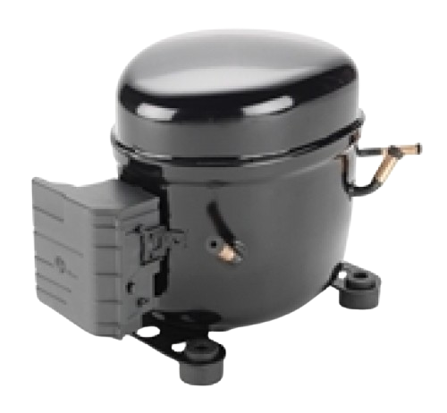 Kompresor KULTHORN AE7426EK