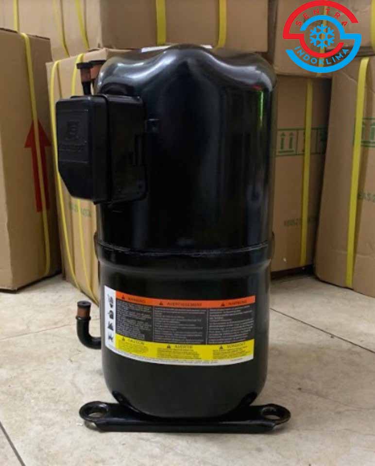 Kompresor Copeland CRNQ-500-TFD-522