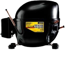 Kompresor Secop FR7.5G