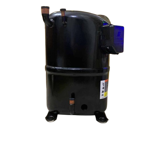 Kompresor Copeland CRNQ-500-TFD-522