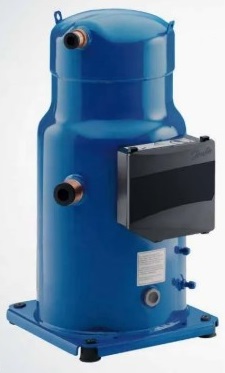 Kompresor Danfoss Performer SM084S4VC